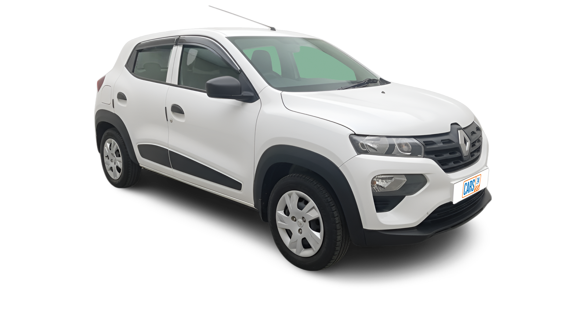 Renault Kwid-img